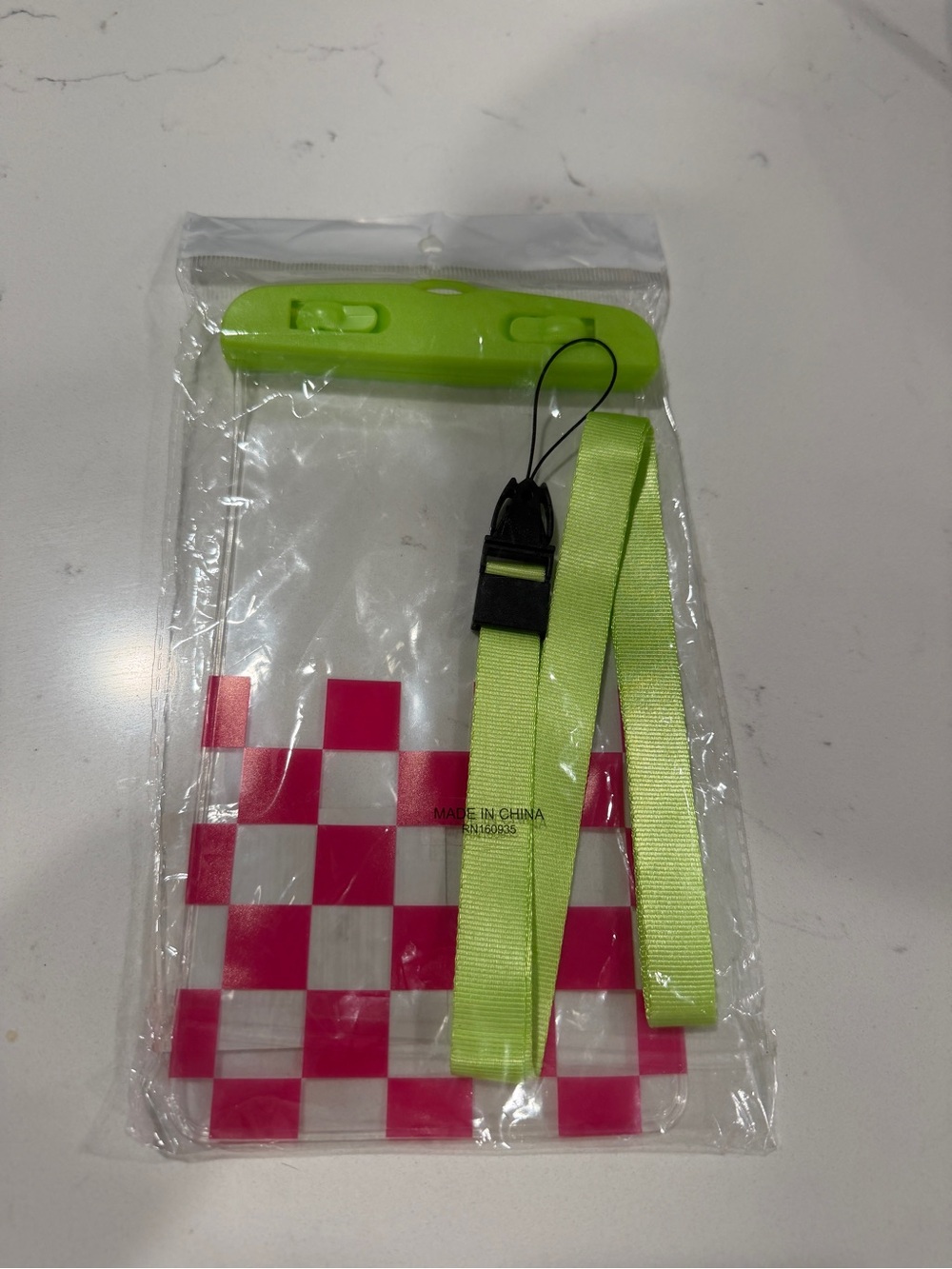 New! Phone Case! - Picture 5 of 9